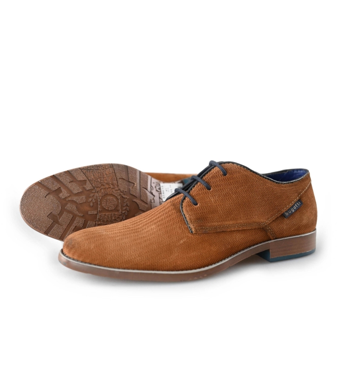 Bugatti Elegante Schuhe