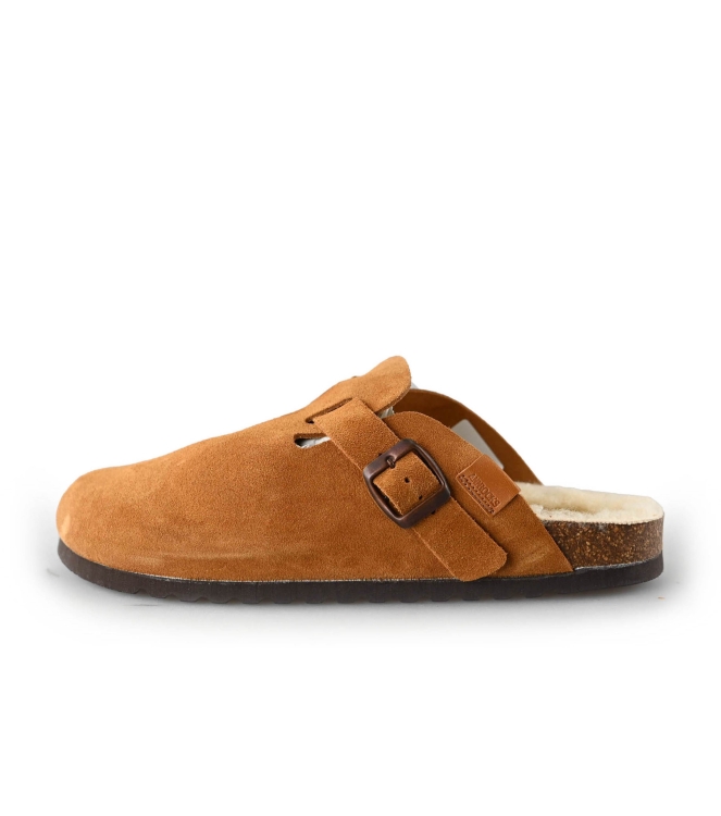 Ann Rocks Slip-ons