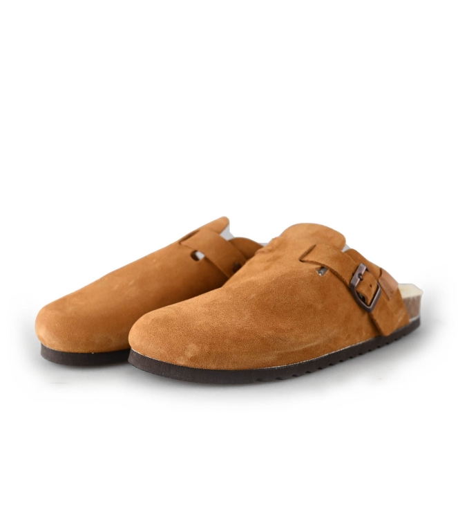 Ann Rocks Slip-ons