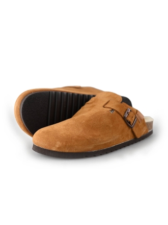 Ann Rocks Slip-ons