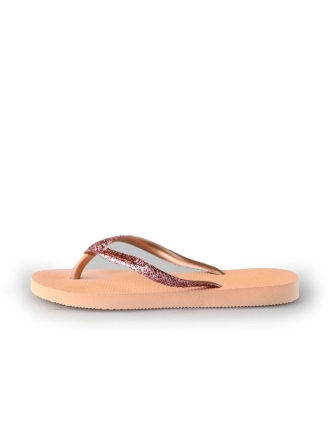 Havaianas Flip-Flops Rosa 210979