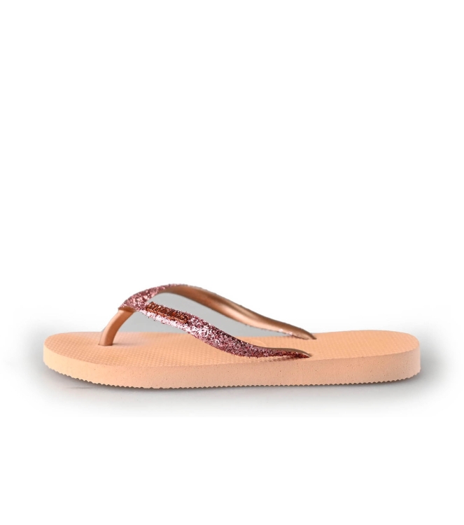 Havaianas Flip-Flops