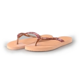 Havaianas Flip-Flops