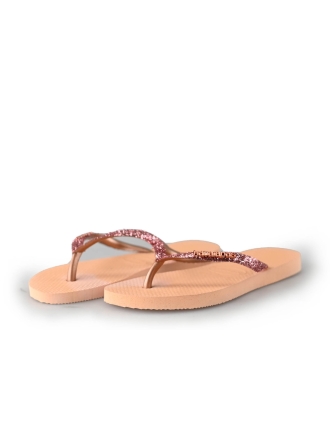 Havaianas Flip-Flops Rosa 210979