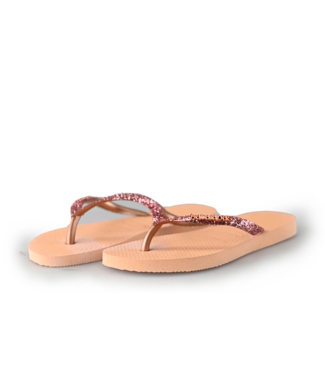 Havaianas Flip-Flops