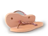 Havaianas Flip-Flops