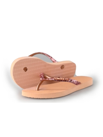 Havaianas Flip-Flops