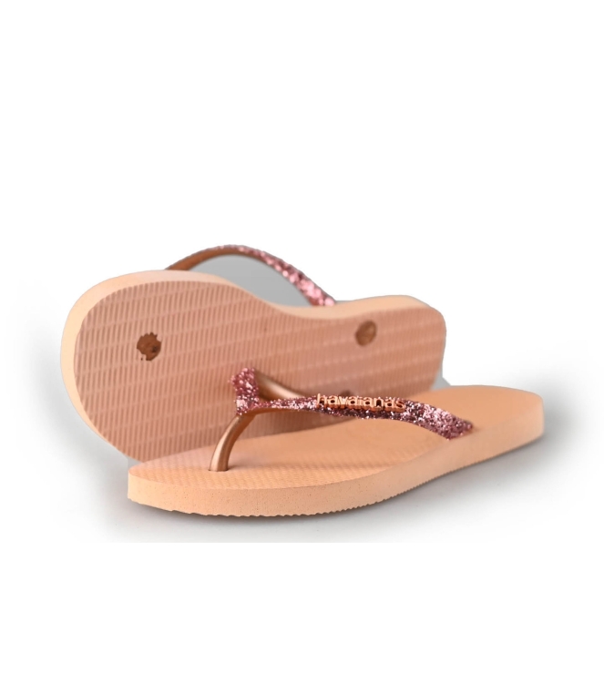 Havaianas Flip-Flops