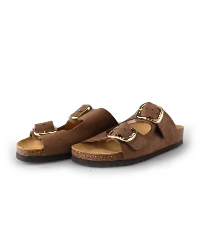 Scholl Flip-Flops