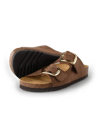 Scholl Flip-Flops
