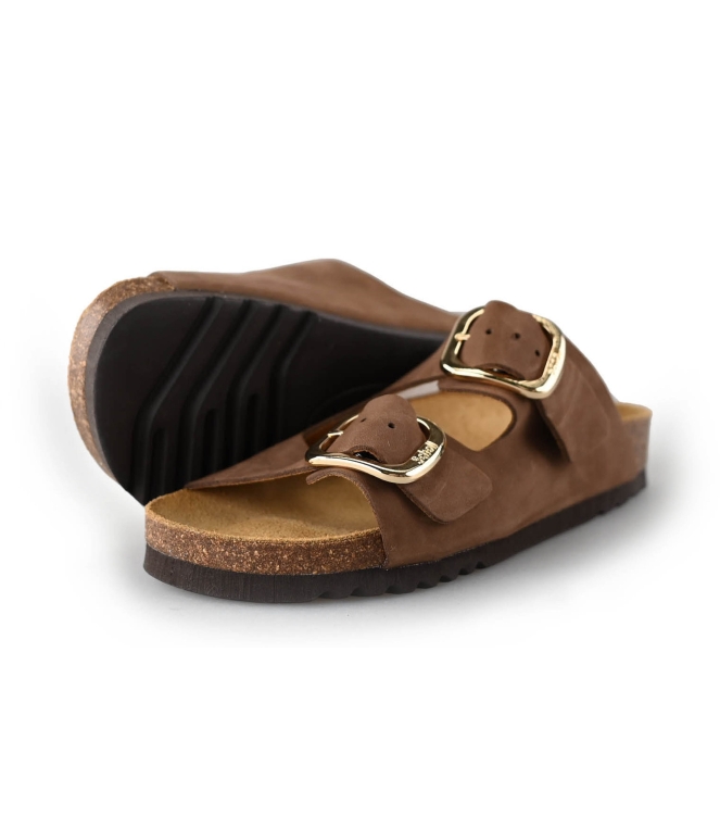 Scholl Flip-Flops