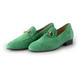 Linea Zeta Loafers 