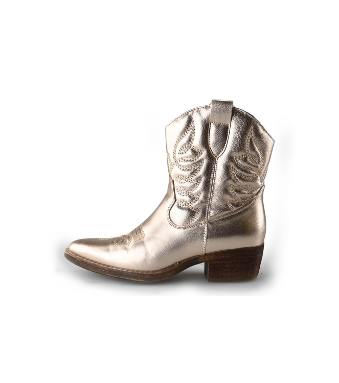 Shoesme Cowboystiefel