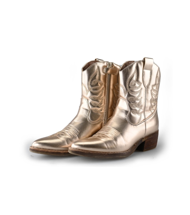 Shoesme Cowboystiefel
