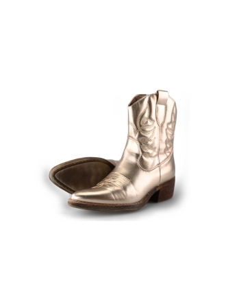 Shoesme Cowboystiefel