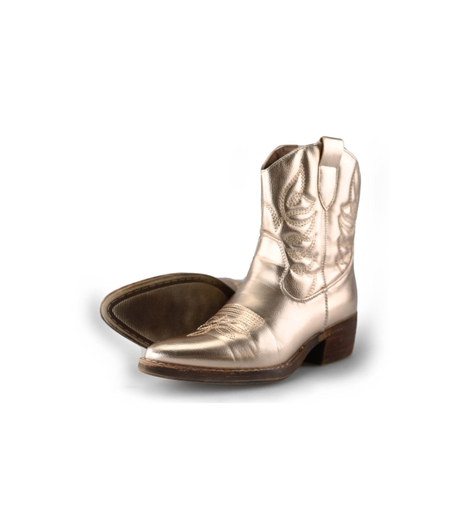 Shoesme Cowboystiefel