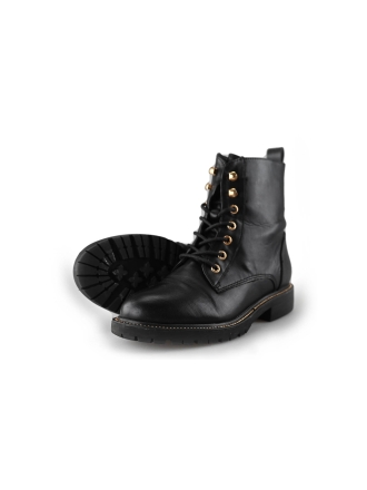 Poelman Schnürstiefel