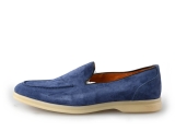Reinhard Frans Loafers 