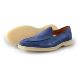 Reinhard Frans Loafers 