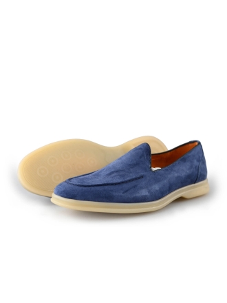 Reinhard Frans Loafers 