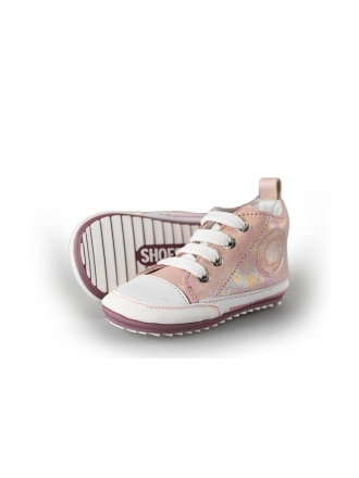 Shoesme Hohe Sneaker