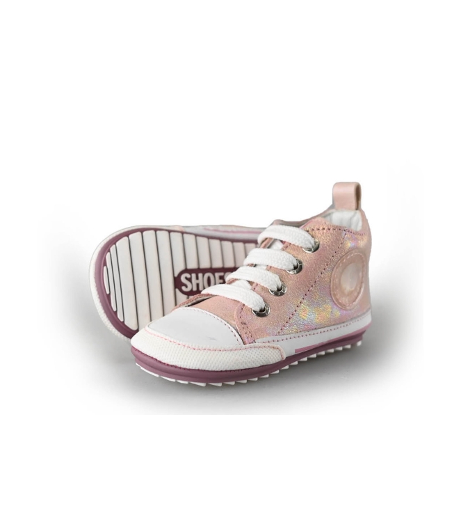 Shoesme Hohe Sneaker
