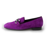 Linea Zeta Loafers 