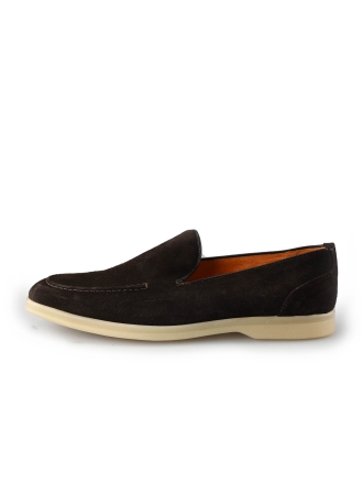 Reinhard Frans Loafers  Braun 211053