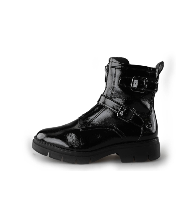 Tamaris Bikerstiefel