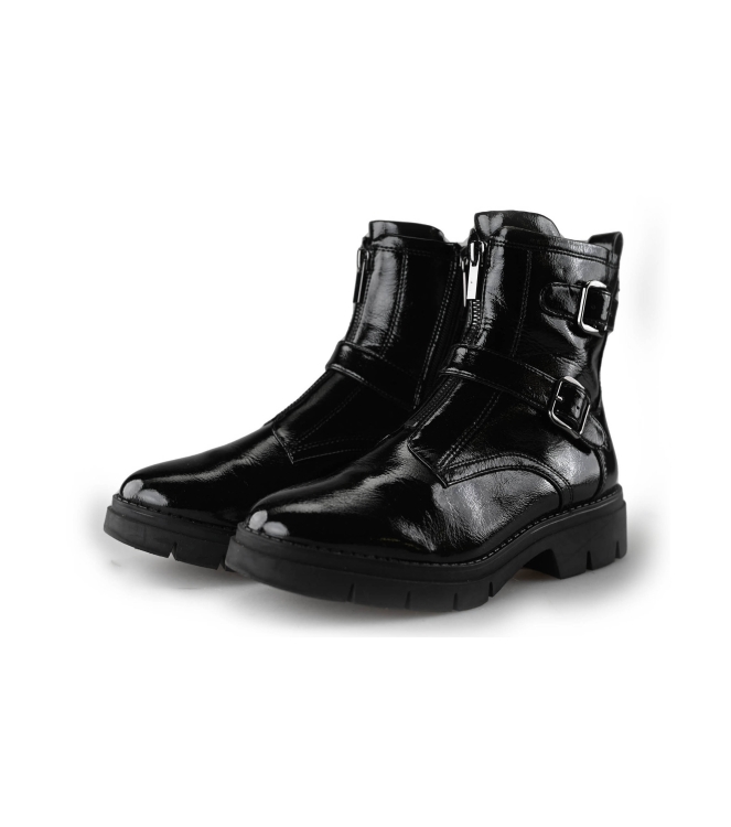Tamaris Bikerstiefel