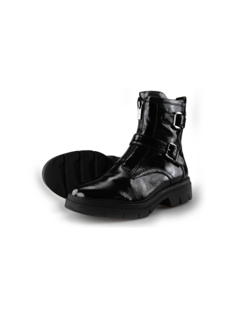 Tamaris Bikerstiefel