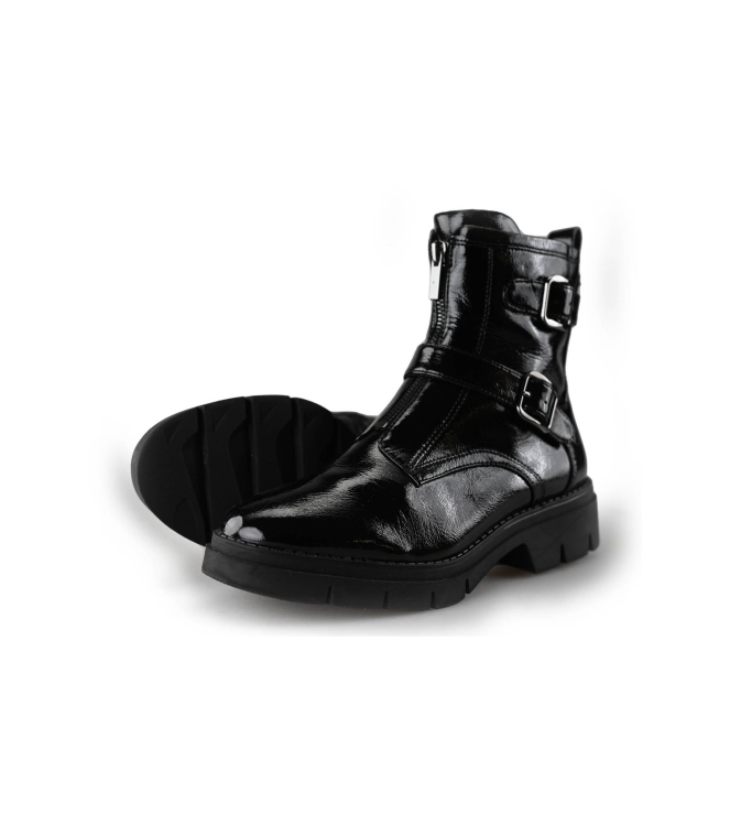 Tamaris Bikerstiefel