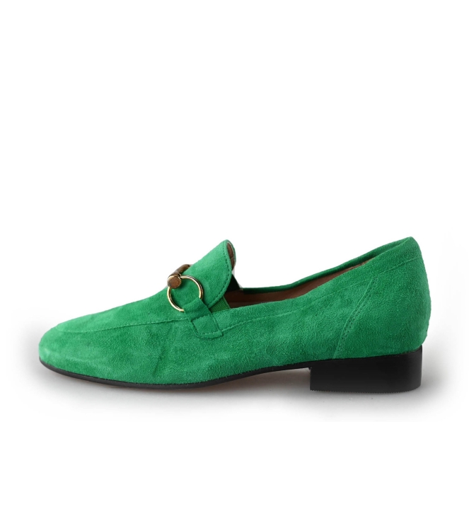 Linea Zeta Slip-ons