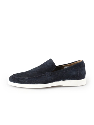 Vertice Loafers  Blau 211138