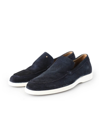 Vertice Loafers  Blau 211138