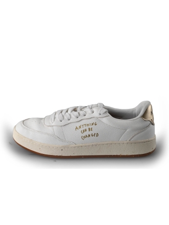ACBC Sneaker Weiß 211147