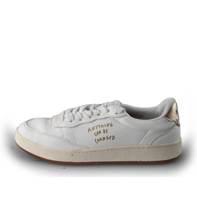 ACBC Sneaker
