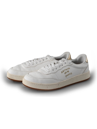 ACBC Sneaker Weiß 211147