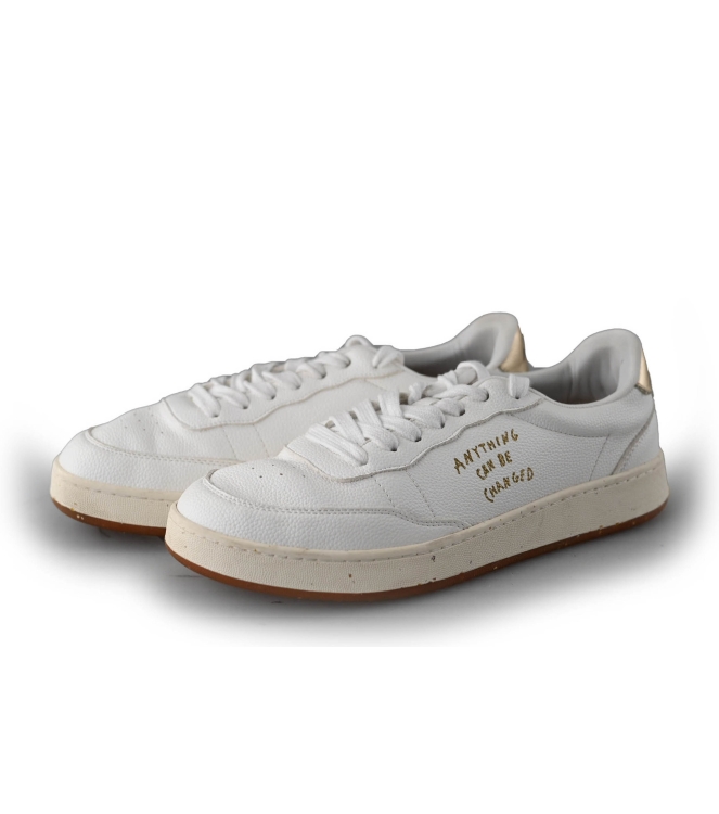 ACBC Sneaker