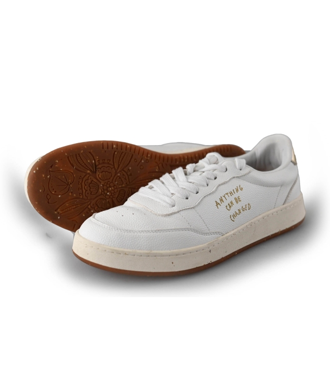 ACBC Sneaker