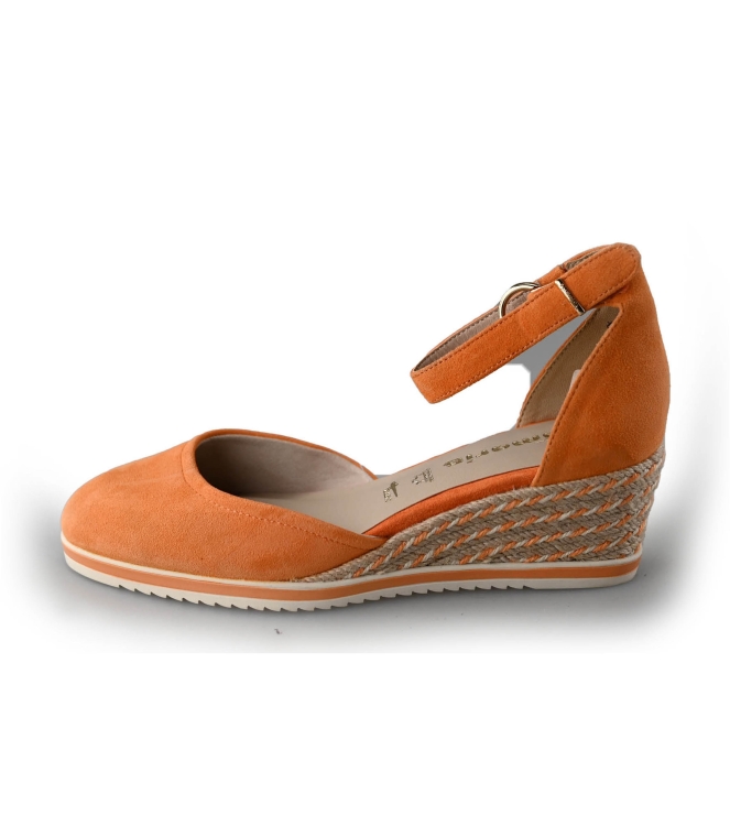 Tamaris Keilschuhe