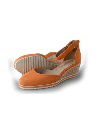 Tamaris Keilschuhe