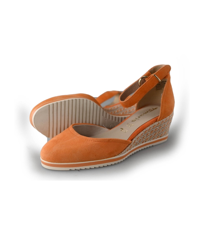 Tamaris Keilschuhe
