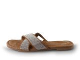 Lazamani Flip-Flops