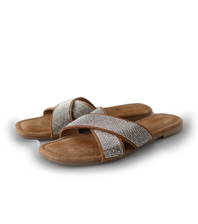Lazamani Flip-Flops