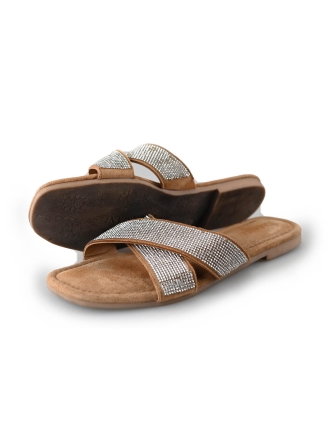 Lazamani Flip-Flops