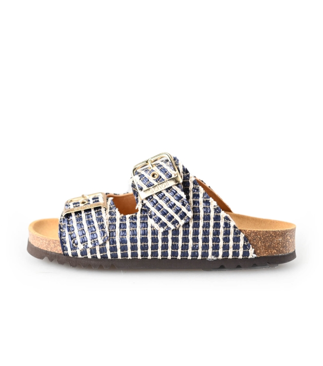 Scholl Flip-Flops