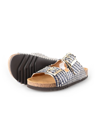 Scholl Flip-Flops
