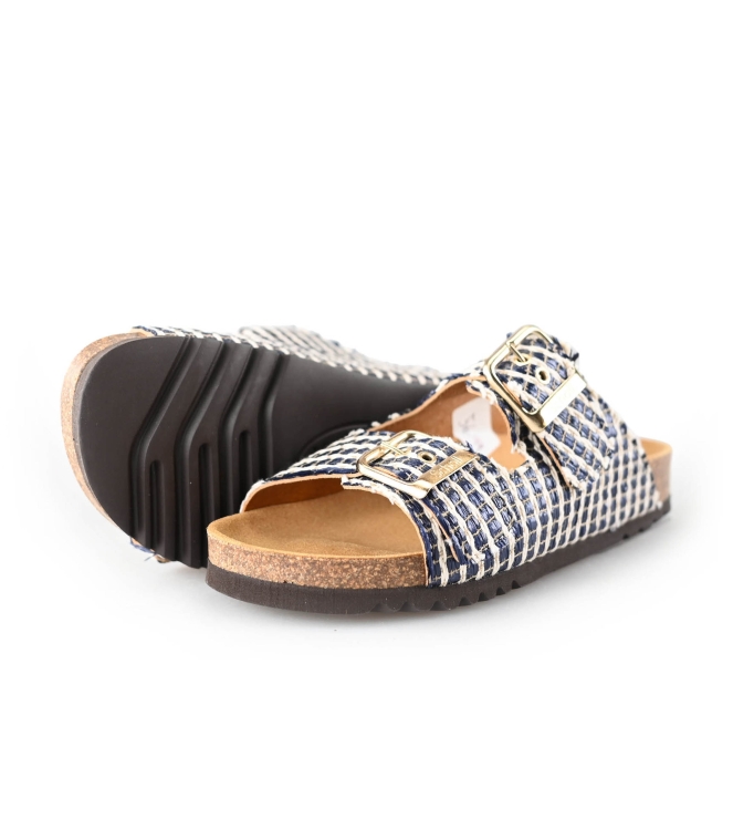Scholl Flip-Flops