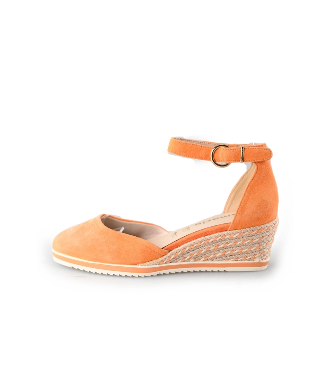 Tamaris Keilschuhe